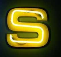 Free download SaicloSkix Logo free photo or picture to be edited with GIMP online image editor