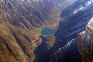 Free download Saif Ul Malook free photo or picture to be edited with GIMP online image editor