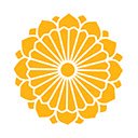 Saigon Fusion Food  screen for extension Chrome web store in OffiDocs Chromium