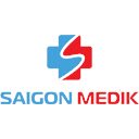 saigonmedik.com  screen for extension Chrome web store in OffiDocs Chromium