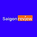 Saigon Review  screen for extension Chrome web store in OffiDocs Chromium