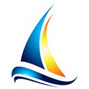 sailboat  screen for extension Chrome web store in OffiDocs Chromium