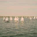 Sailboats Full of Wind  screen for extension Chrome web store in OffiDocs Chromium