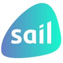 SAIL Browser Sync  screen for extension Chrome web store in OffiDocs Chromium