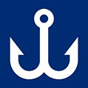 Sailfish Exchange Catch  screen for extension Chrome web store in OffiDocs Chromium