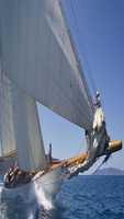 Free download Sailing ( 18) free photo or picture to be edited with GIMP online image editor