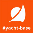 Schermata Sailing Yacht Charter Croatia per estensione Chrome web store in OffiDocs Chromium