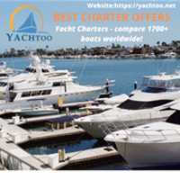 Free download Sailing Yacht Charter free photo or picture to be edited with GIMP online image editor