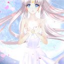 Sailor Moon Live Wallpaper  screen for extension Chrome web store in OffiDocs Chromium
