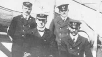 Free download sailors free photo or picture to be edited with GIMP online image editor