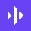Saima AI Video Speed Controller  Smart Note Taking  screen for extension Chrome web store in OffiDocs Chromium