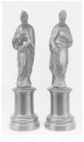 Free download Saint  Ambrose free photo or picture to be edited with GIMP online image editor