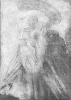 Free download Saint Anthony Abbot free photo or picture to be edited with GIMP online image editor