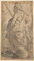 Free download Saint James Major free photo or picture to be edited with GIMP online image editor