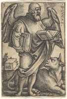 دانلود رایگان سنت لوک، از چهار انجیلیست عکس یا عکس رایگان برای ویرایش با ویرایشگر تصویر آنلاین GIMP