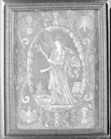 GIMP çevrimiçi resim düzenleyiciyle düzenlenecek Saint Mary Magdalen ücretsiz fotoğraf veya resmini ücretsiz indirin