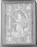 Free download Saint Mary Magdalen free photo or picture to be edited with GIMP online image editor