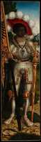 বিনামূল্যে ডাউনলোড করুন Saint Maurice বিনামূল্যের ছবি বা ছবি GIMP অনলাইন ইমেজ এডিটর দিয়ে সম্পাদনা করতে