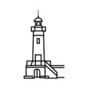 Saint Tropez  screen for extension Chrome web store in OffiDocs Chromium
