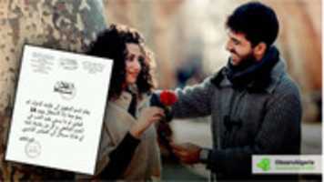 Free download Saint Valentin free photo or picture to be edited with GIMP online image editor