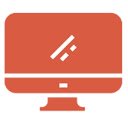 SAI Reader  screen for extension Chrome web store in OffiDocs Chromium