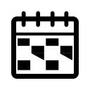 SAIS Timetable  screen for extension Chrome web store in OffiDocs Chromium
