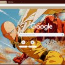 Saitama  screen for extension Chrome web store in OffiDocs Chromium