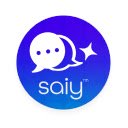 SAiY™  screen for extension Chrome web store in OffiDocs Chromium