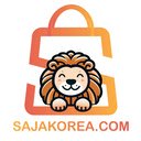 Saja Korea 사자코리아 한국직구몰  screen for extension Chrome web store in OffiDocs Chromium