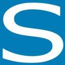 Sakai Extension  screen for extension Chrome web store in OffiDocs Chromium