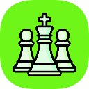SakaSperto: Your Personal Chess Assistant  screen for extension Chrome web store in OffiDocs Chromium