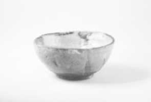 تنزيل Sake cup مجانًا للصور أو الصورة لتحريرها باستخدام محرر الصور عبر الإنترنت GIMP