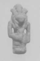 Free download Sakhmet or Bastet amulet free photo or picture to be edited with GIMP online image editor