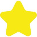 Sakura Forest Auto Cancel Extension  screen for extension Chrome web store in OffiDocs Chromium