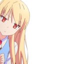 Sakurasou no Pet na Kanojo  screen for extension Chrome web store in OffiDocs Chromium