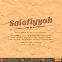 Libreng download salafiyyah libreng larawan o larawan na ie-edit gamit ang GIMP online image editor