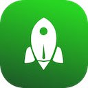 Salary Pay Calculator Australia  screen for extension Chrome web store in OffiDocs Chromium