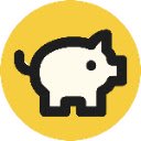 Salary Tracker  screen for extension Chrome web store in OffiDocs Chromium