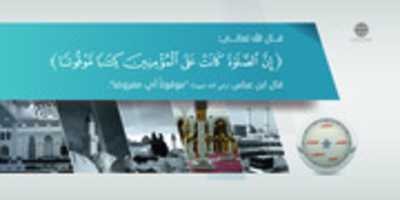Free download salat_02 free photo or picture to be edited with GIMP online image editor