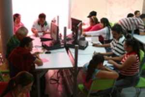 Free picture Sala Tic to be edited by GIMP online free image editor by OffiDocs