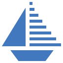 SALE!  screen for extension Chrome web store in OffiDocs Chromium