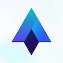 Salee AI LinkedIn Automation Tool  screen for extension Chrome web store in OffiDocs Chromium
