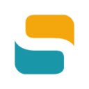 Salem Cyber  screen for extension Chrome web store in OffiDocs Chromium