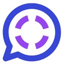 Sales Boost Connect  screen for extension Chrome web store in OffiDocs Chromium