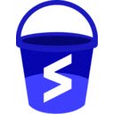salesbucket chrome extension  screen for extension Chrome web store in OffiDocs Chromium