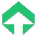 Salescaling  screen for extension Chrome web store in OffiDocs Chromium
