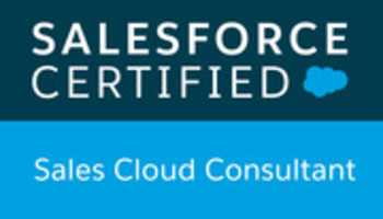 ດາວ​ໂຫຼດ​ຟຣີ Sales Cloud Certificate ຮູບ​ພາບ​ຫຼື​ຮູບ​ພາບ​ທີ່​ຈະ​ໄດ້​ຮັບ​ການ​ແກ້​ໄຂ​ທີ່​ມີ GIMP ອອນ​ໄລ​ນ​໌​ບັນ​ນາ​ທິ​ການ​ຮູບ​ພາບ​