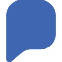 Sales Copilot by SalesAgent Chat  screen for extension Chrome web store in OffiDocs Chromium