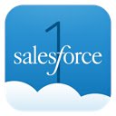 Salesforce1 Simulator  screen for extension Chrome web store in OffiDocs Chromium