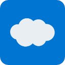 Salesforce Admin Plus  screen for extension Chrome web store in OffiDocs Chromium